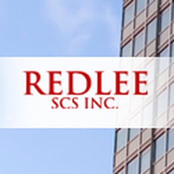 Redlee Scs - Home Cleaning Near Me - Fort Worth, Texas Redlee Scs - Home Cleaning Near Me - Fort Worth, Texas
