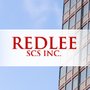 Photo of Redlee Scs