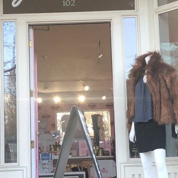 Girl Tribe - Accessories Near Me - Charlotte, North Carolina Girl Tribe - Accessories Near Me - Charlotte, North Carolina