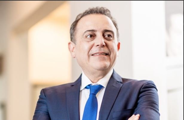 Eddie Siman, DDS - The TMJ Expert - sleep specialist in Beverly Hills, CA