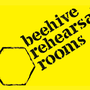 Photo of Beehive
