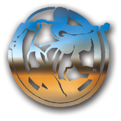 Buena Health Fitness Center - Buena Fitness - Sierra Vista, AZ