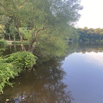 McAlpine Creek Park - July 15, 2022 - Parks Near Me - Charlotte, North Carolina McAlpine Creek Park - July 15, 2022 - Parks Near Me - Charlotte, North Carolina