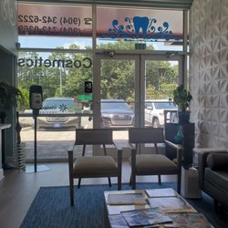 Blue Sky Dental Group
