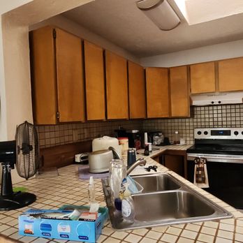 Awaking Dreams Construction & Remodeling - Sink - General Contractors Near Me - Urban Honolulu, Hawaii Awaking Dreams Construction & Remodeling - Sink - General Contractors Near Me - Urban Honolulu, Hawaii