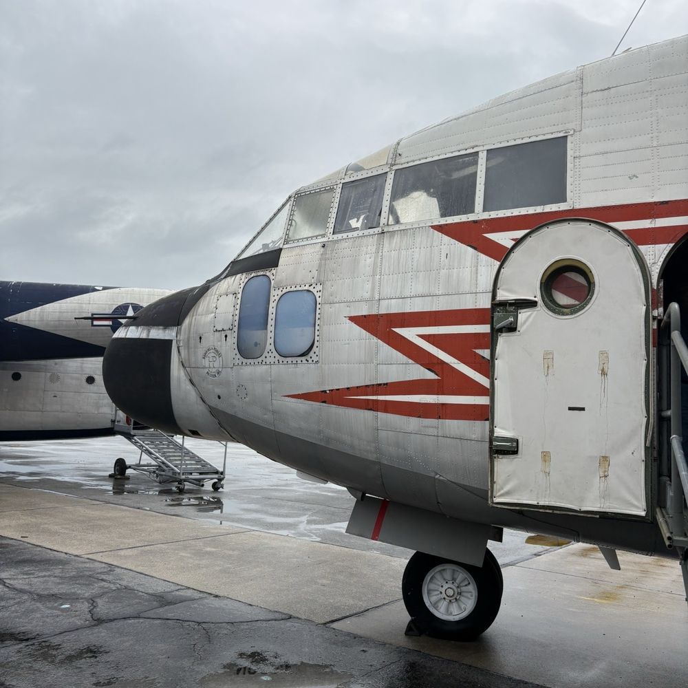 Hagerstown Aviation Museum - Museums Near Me - Hagerstown, Maryland Hagerstown Aviation Museum - Museums Near Me - Hagerstown, Maryland