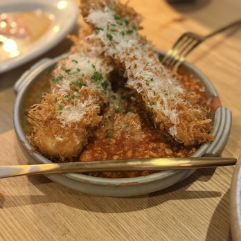 Konban - Izakaya Near Me - New York, New York