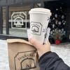 Brick Oven Bakery gift card