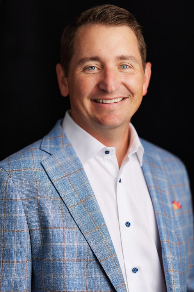 Sleep Apnea & TMJ Solutions - sleep specialist in Murfreesboro, TN