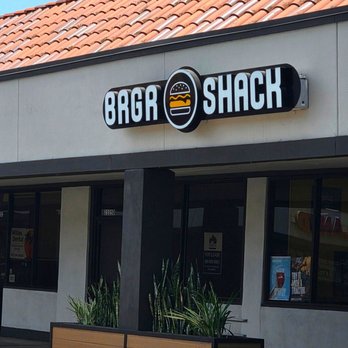 Brgr Shack - Store front. - Burgers Near Me - Escondido, California Brgr Shack - Store front. - Burgers Near Me - Escondido, California