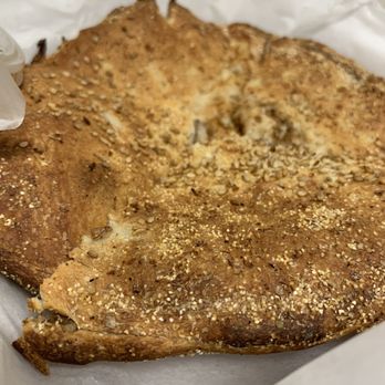 Kushari and Grill - Food: Hawashi - Egyptian Near Me - Medford, Massachusetts Kushari and Grill - Food: Hawashi - Egyptian Near Me - Medford, Massachusetts