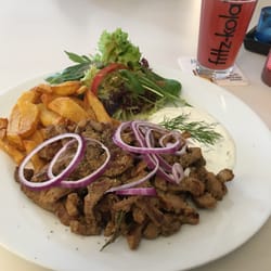 Kosta's Taverne