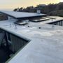 Photo of Wick's Roofing
