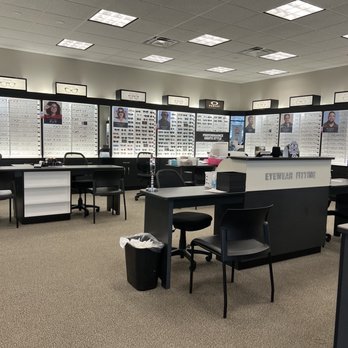 Visionworks - Glasses selection - Optometrists Near Me - Colorado Springs, Colorado Visionworks - Glasses selection - Optometrists Near Me - Colorado Springs, Colorado