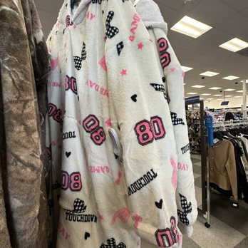 Ross - Merchandise - Home Decor Near Me - Riverside, California