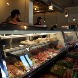 Butcher Butcher  The Local Butcher | Denver Butcher Shop