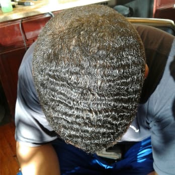 Cuttin Up - Barbers Near Me - Santa Monica, California Cuttin Up - Barbers Near Me - Santa Monica, California