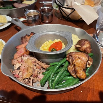 Whispering Canyon Cafe - Barbeque Near Me - Lake Buena Vista, Florida Whispering Canyon Cafe - Barbeque Near Me - Lake Buena Vista, Florida