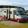 Photo of Crows Nest Caravan Park