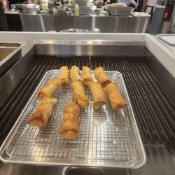 Savannah Culinary Institute