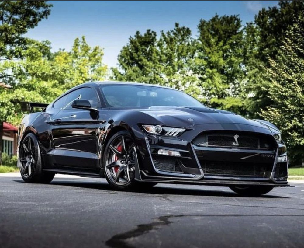 Top Line Automative TOP LINE AUTOMOTIVE DETAILING - Updated April 2026 - Request a Quote ...