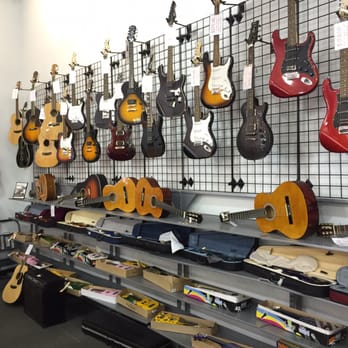 2nd & Charles - Guitars and more - Electronics Near Me - Charlotte, North Carolina 2nd & Charles - Guitars and more - Electronics Near Me - Charlotte, North Carolina