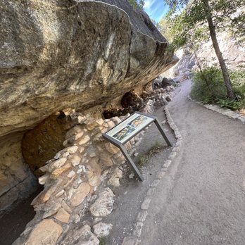 Walnut Canyon National Monument - Landmarks & Historical Buildings Near Me - Flagstaff, Arizona Walnut Canyon National Monument - Landmarks & Historical Buildings Near Me - Flagstaff, Arizona