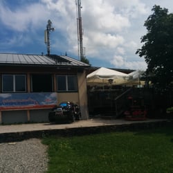 Berggasthaus Beim Turm