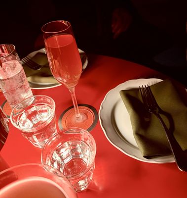 Seed Library NYC by null