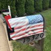Discount Decorative Flags gift card