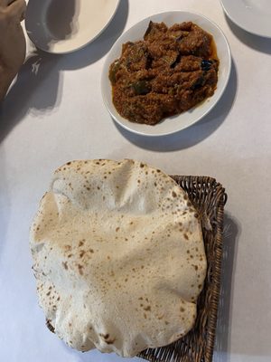 Port Sa'id Seafood Restaurant by null