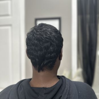 Sonia Blade Hair Studio - Cut Style - Hair Salons Near Me - Houston, Texas Sonia Blade Hair Studio - Cut Style - Hair Salons Near Me - Houston, Texas
