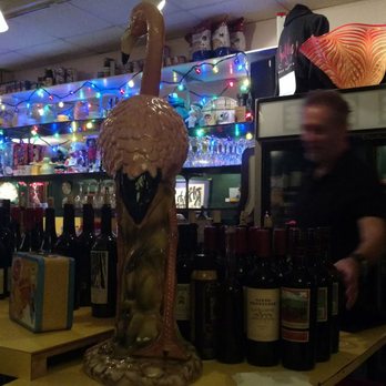 Rhythm Cafe - Flamingo. - New American Near Me - West Palm Beach, Florida
