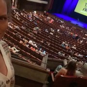 STRAZ CENTER FOR THE PERFORMING ARTS - 428 Photos & 219 Reviews - 1010 ...