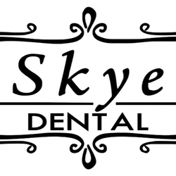 Skye Dental - Logo