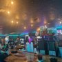 Photo of Dive Bar