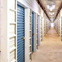 Houma Lock Storage & RV Park - houmalockstorage.com
