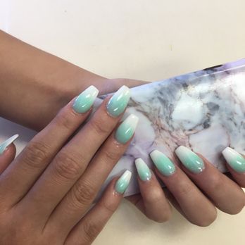 Lovely Nails - Nail Salons Near Me - Burbank, California Lovely Nails - Nail Salons Near Me - Burbank, California