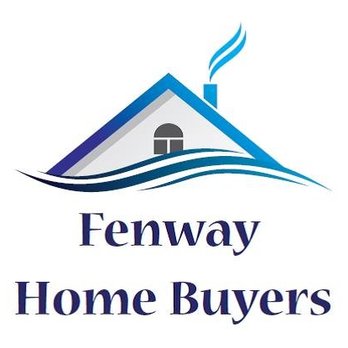 Fenway Home Buyers - Real Estate Services Near Me - Leander, Texas Fenway Home Buyers - Real Estate Services Near Me - Leander, Texas