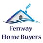 Fenway Home Buyers