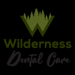 Wilderness Dental Care