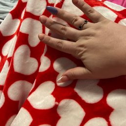 Nails