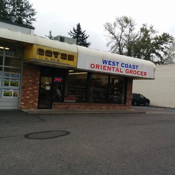 West Coast Grocer - store front - Beer, Wine & Spirits Near Me - Bellingham, Washington West Coast Grocer - store front - Beer, Wine & Spirits Near Me - Bellingham, Washington