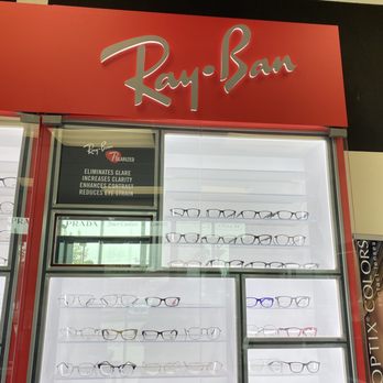 Clear Vision Optometry - Optometrists Near Me - San Bernardino, California Clear Vision Optometry - Optometrists Near Me - San Bernardino, California