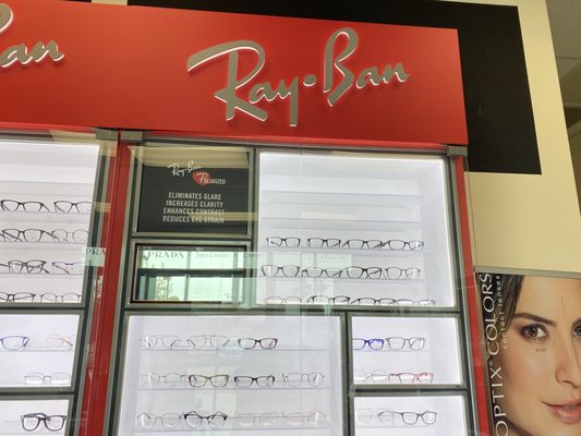 CLEAR VISION OPTOMETRY - Updated July 2026 - 14 Photos & 39 Reviews ...