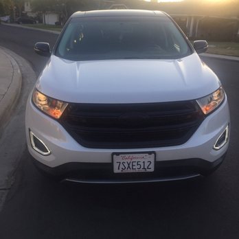 Wrap Works - Front grill is now wrapped in black as well as the side mirrors. - Auto Customization Near Me - San Clemente, California Wrap Works - Front grill is now wrapped in black as well as the side mirrors. - Auto Customization Near Me - San Clemente, California
