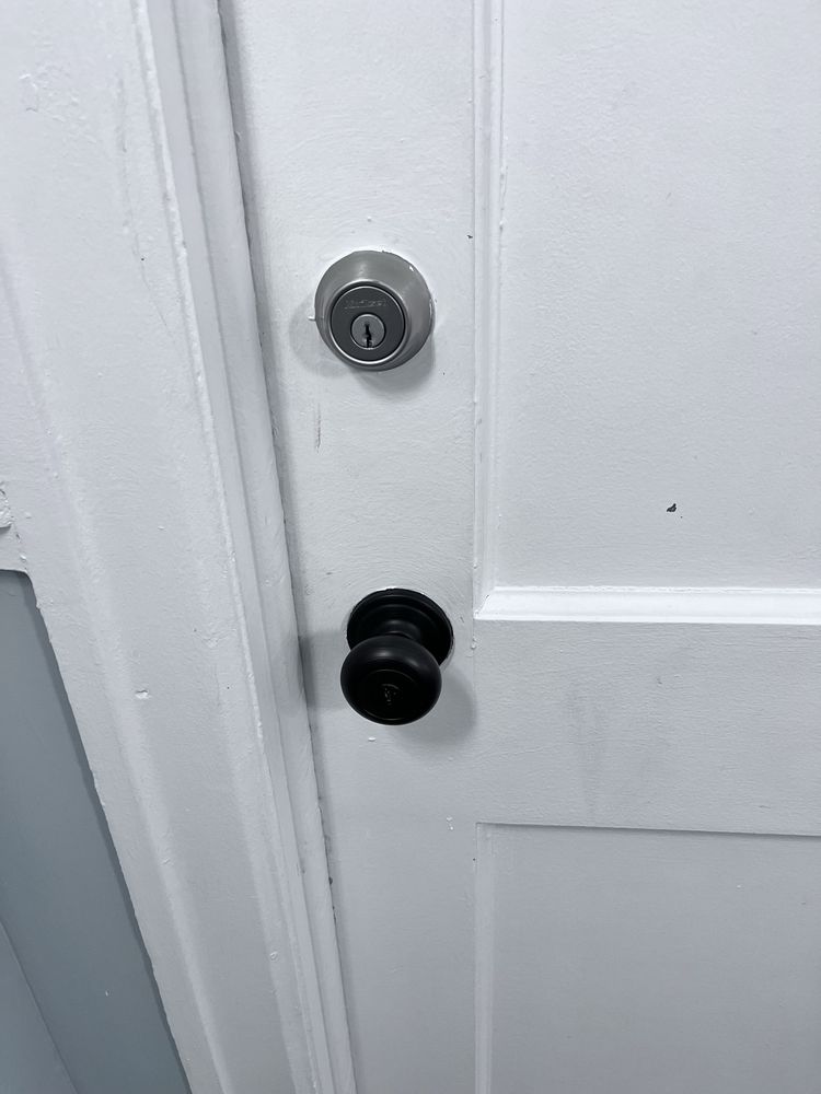 Slide of Imfly Volaro