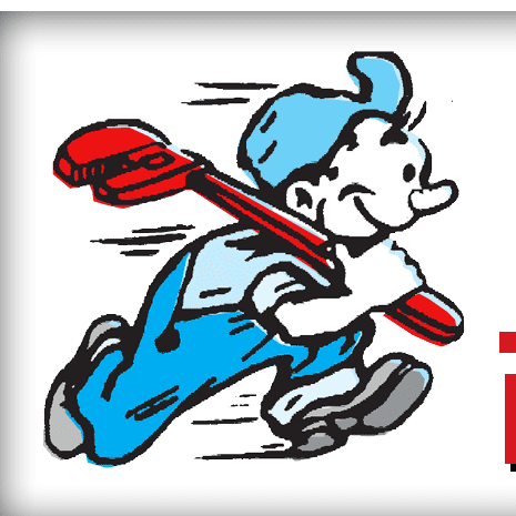 Slide of High Ridge Plumbing