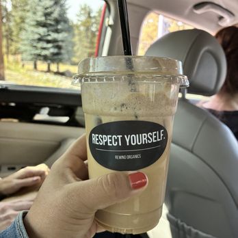 Rewind Collective - Juice Bars & Smoothies Near Me - Big Bear Lake, California Rewind Collective - Juice Bars & Smoothies Near Me - Big Bear Lake, California