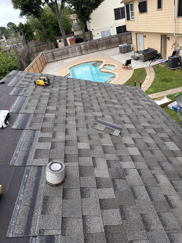 Slide of Jim the roofer